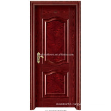 Steel Wood Door KJ-703 From 2015 Top Interior Door Brand KKD